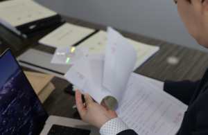 공개석상모욕죄변호사 가 짚는 고소장 단골 반려 이유