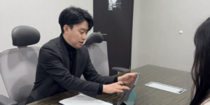 재산범죄전문피해자변호사 고소장 첫 줄이 성패 가릅니다