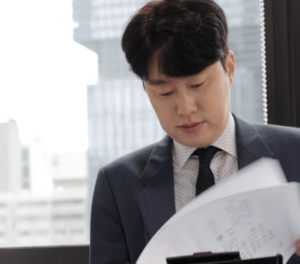 성관계영상유포처벌 피해자가 가장 먼저 해야 할 일