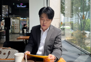 유튜브사진도용범죄고소 처벌 가능할까? PD 출신 변호사의 진단