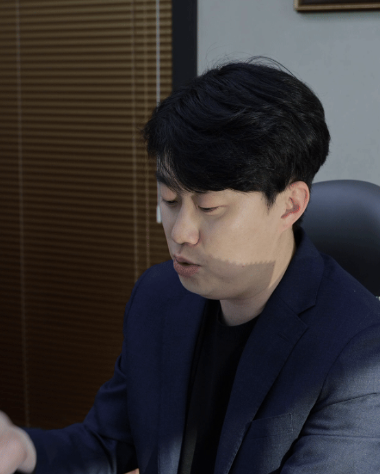 손해배상 청구 소송 방법, 이것 모르면 패소합니다