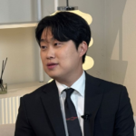 음주경찰조사시초기진술주의사항을 제대로 숙지하지 않은 채 조사관의 질문에 임하게 되면, 본인도 모르는 사이에 스스로를 방어할 기회를 잃게 됩니다.