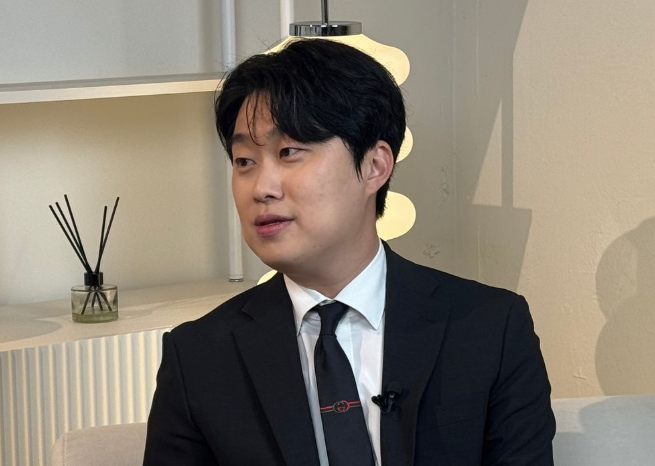 음주경찰조사시초기진술주의사항 이것만 빼고 말하세요