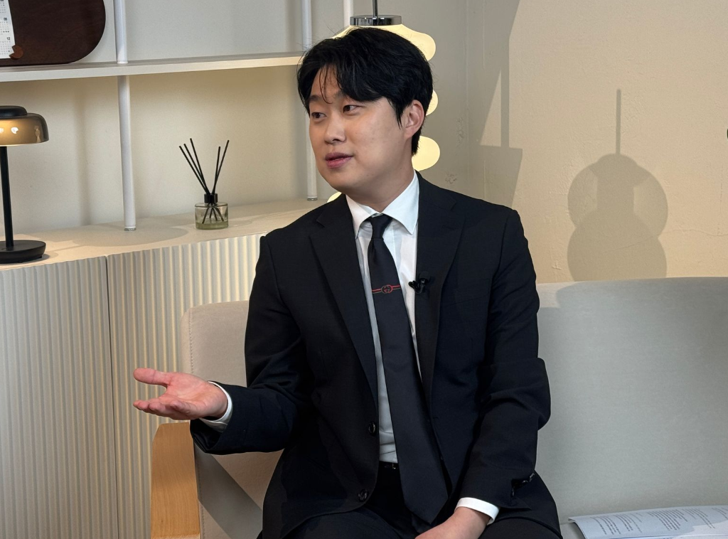 음주경찰조사시초기진술주의사항 전문변호사