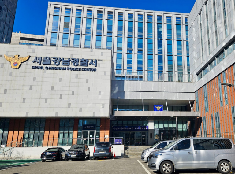 보험사기 피의자 피의자신문조서 작성팁 조사실 실전 가이드