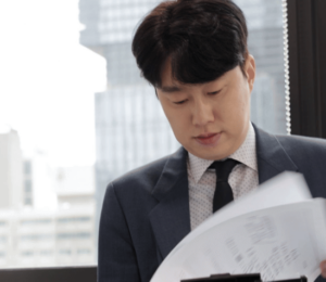 교사 아동학대고소당했을때 대처방법 과 학부모 악성 민원 대응