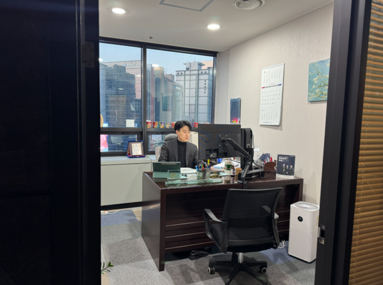 게임통매음고소당했을때 대처법