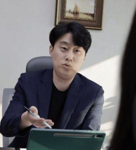 인스타가계정댓글고소방법 익명 뒤의 가해자 잡기