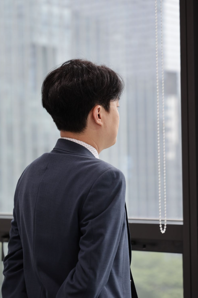 미성년자도박빚대리입금 변호사