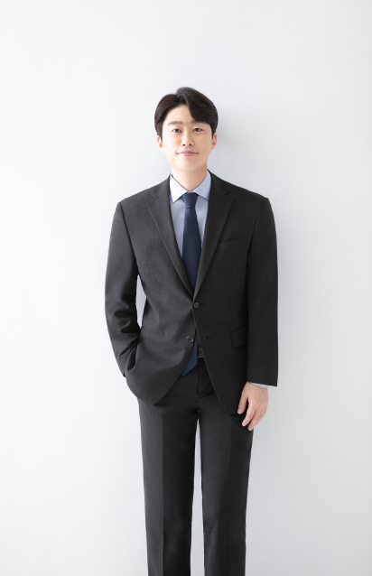 스토킹기습공탁방법, 전문 변호사의 프로필 사진