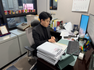 전여친사진유포해서고소당했을때 무작정 부인하면 안 되는 이유