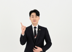 상간남위자료청구변호사비용, 무작정 비용만 따지기보다는 실익을 확인해야 합니다