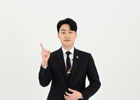 상간남위자료청구변호사비용, 무작정 비용만 따지기보다는 실익을 확인해야 합니다