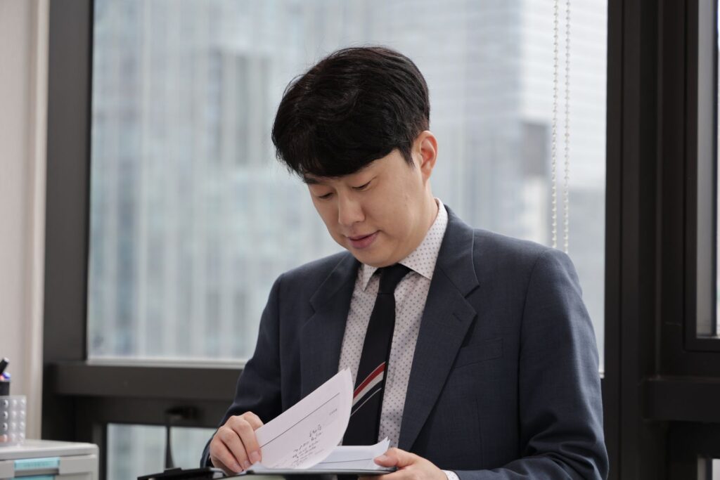 명예훼손고소장쓰는법 전문변호사