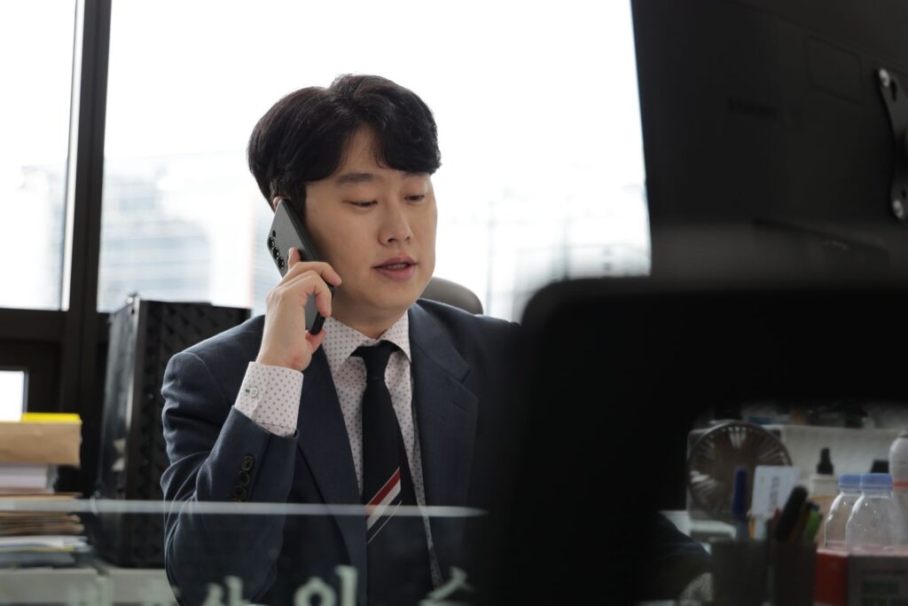 명예훼손고소장쓰는법, 이렇게 작성해야 접수됩니다