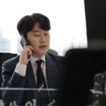 명예훼손 고소장 쓰는 법, 처음이라면 막막할 수밖에 없습니다. 고소장 작성 시 반드시 포함해야 할 요소, 실제 접수 기준, 단계별 절차까지 실무적 관점에서 명쾌하게 정리했습니다. 온라인 명예훼손 피해자라면 반드시 확인하세요.