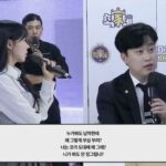 방송인 악플 대량 고소 변호사 선임을 고려 중이라면, 명예훼손·모욕죄 성립요건부터 수사 절차, 실제 판례 기반 처벌 수위까지 핵심 정보를 확인하세요. 선처 없는 강력한 형사 처벌을 위한 실무 대응 전략을 안내합니다.